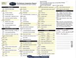 Used 2021 Ford E-450 and Econoline 450 Super Duty w/ Power Windows & Locks Group image 2