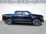 New 2025 Ford F150 Tremor image 4