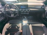 New 2026 Mercedes-Benz CLA 250 image 2