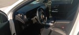 Used 2021 Mercedes-Benz GLA 250 w/ Premium Package image 5