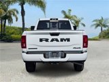 New 2026 RAM 3500 Big Horn image 5