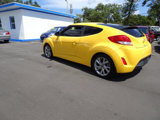Used 2016 Hyundai Veloster image 5