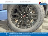 New 2026 GMC Sierra 1500 Elevation w/ Elevation Premium Package image 5