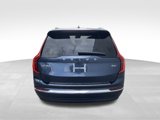 New 2026 Volvo XC90 B6 Plus image 4