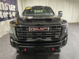 Used 2024 GMC Sierra 2500 AT4 w/ AT4 Premium Plus Package image 2