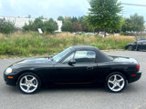 Used 2003 MAZDA MX-5 Miata image 4