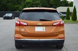 Used 2018 Chevrolet Equinox LT image 5