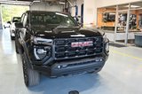 New 2026 GMC Canyon Elevation w/ Convenience Package image 3