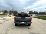 Used 2020 Nissan Frontier SV w/ Value Truck Package image 6
