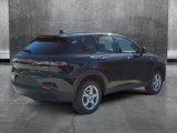 New 2024 Dodge Hornet GT image 2
