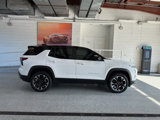 New 2026 Chevrolet Equinox LT w/ Convenience Package II image 2