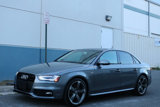 Used 2014 Audi A4 2.0T Premium Plus image 3
