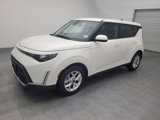 Used 2024 Kia Soul LX w/ Option Group 015 image 2
