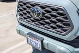 Used 2022 Toyota Tacoma TRD Sport image 6