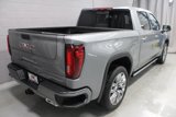 New 2025 GMC Sierra 1500 Denali w/ Denali Reserve Package image 2