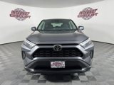 Used 2024 Toyota RAV4 LE image 2
