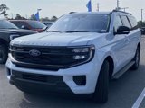 New 2025 Ford Expedition Max Active image 6