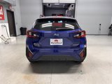 Used 2024 Subaru Crosstrek 2.5i Limited image 6