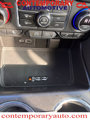 Used 2021 Chevrolet Suburban Z71 image 5