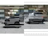 New 2026 BMW X7 M60i image 4