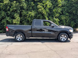 Used 2022 RAM 1500 Big Horn image 2