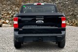 Used 2023 Ford Maverick Lariat w/ Lariat Luxury Package image 4