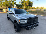 Used 2022 RAM 2500 Laramie image 3