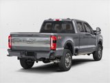 New 2026 Ford F250 King Ranch image 2