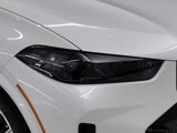 New 2026 BMW X5 M60i image 3