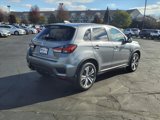 Used 2024 Mitsubishi Outlander Sport ES image 4