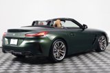 New 2026 BMW Z4 M40i w/ Edition image 3