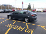 Used 2024 Toyota Corolla LE image 3