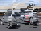 New 2025 Cadillac XT6 Premium Luxury w/ Technology Package image 3