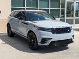 New 2026 Land Rover Range Rover Velar Dynamic SE image 3
