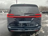 New 2025 Chrysler Pacifica Select image 6