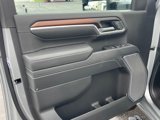 New 2025 GMC Sierra 2500 Denali image 3