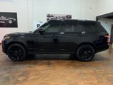 Used 2021 Land Rover Range Rover Westminster Edition image 6