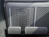 New 2026 RAM 1500 Laramie image 3