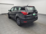 Used 2019 Ford Escape S image 5