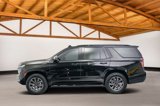 Used 2023 Chevrolet Tahoe Z71 w/ Z71 Off-Road Package image 2