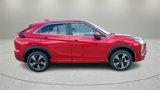 New 2025 Mitsubishi Eclipse Cross SE image 2