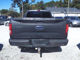 Used 2016 Ford F150 XLT w/ Equipment Group 302A Luxury image 2