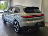 Used 2024 Porsche Cayenne image 3