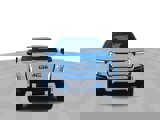 New 2025 GMC Sierra EV Denali image 3