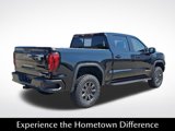 New 2025 GMC Sierra 1500 AT4X image 4
