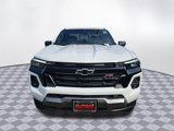 New 2026 Chevrolet Colorado Z71 w/ Technology Package image 2
