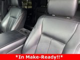 Used 2020 Ford Expedition XLT w/ Equipment Group 202A image 4