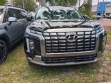 New 2025 Hyundai Palisade Calligraphy image 2