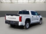 New 2025 Toyota Tundra SR5 image 4