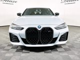 Used 2024 BMW i4 M50 image 2